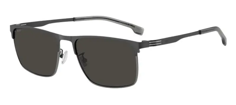 Hugo Boss  BOSS 1837/G/S SVK/IR Occhiali da sole