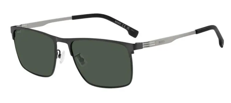 Hugo Boss  BOSS 1837/G/S SVK/QT Occhiali da sole