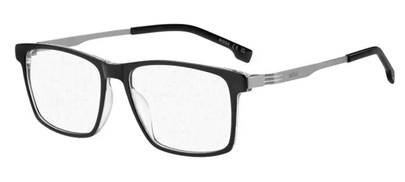 Hugo Boss  BOSS 1838 7C5 Montature da vista