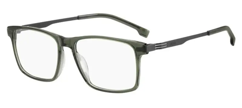 Hugo Boss  BOSS 1838 8YW Montature da vista