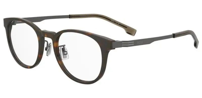 Hugo Boss  BOSS 1839/G 086 Montature da vista