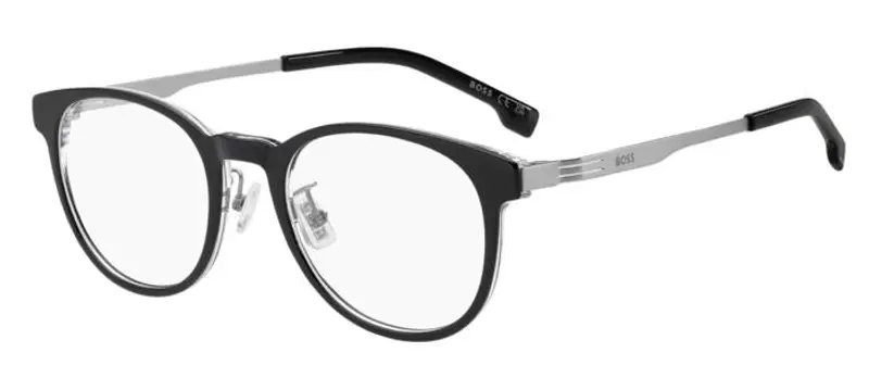 Hugo Boss  BOSS 1839/G 7C5 Montature da vista