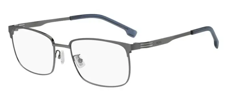 Hugo Boss  BOSS 1840/G KJ1 Montature da vista