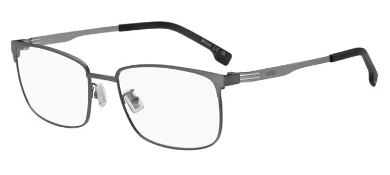 Hugo Boss  BOSS 1840/G SVK Montature da vista