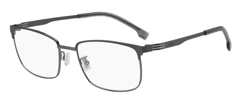 Hugo Boss  BOSS 1840/G V81 Montature da vista