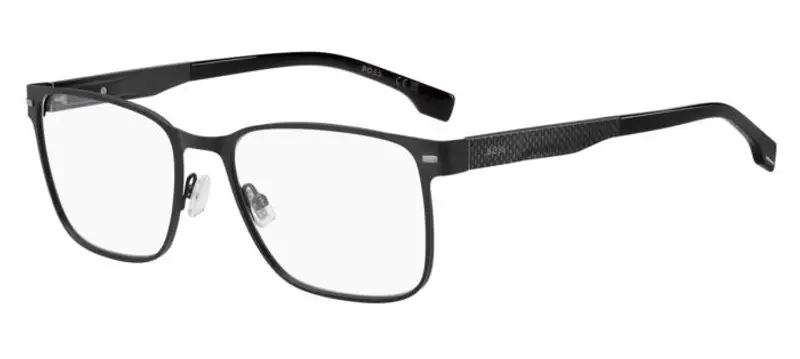 Hugo Boss  BOSS 1842 003 Montature da vista