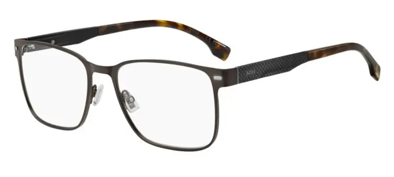 Hugo Boss  BOSS 1842 AMC Montature da vista