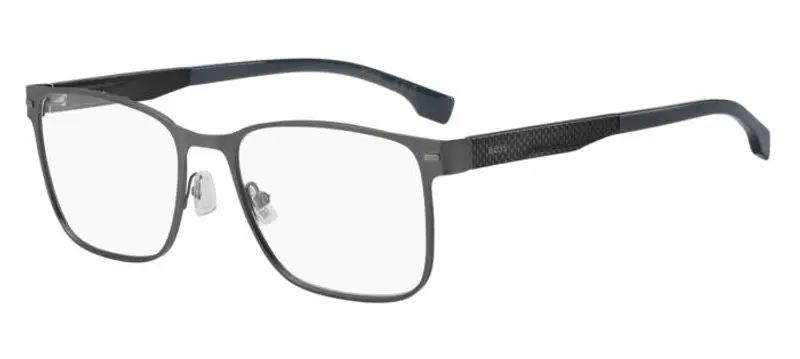 Hugo Boss  BOSS 1842 R80 Montature da vista