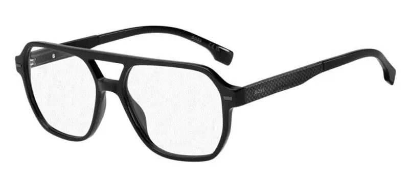 Hugo Boss  BOSS 1843 807 Montature da vista