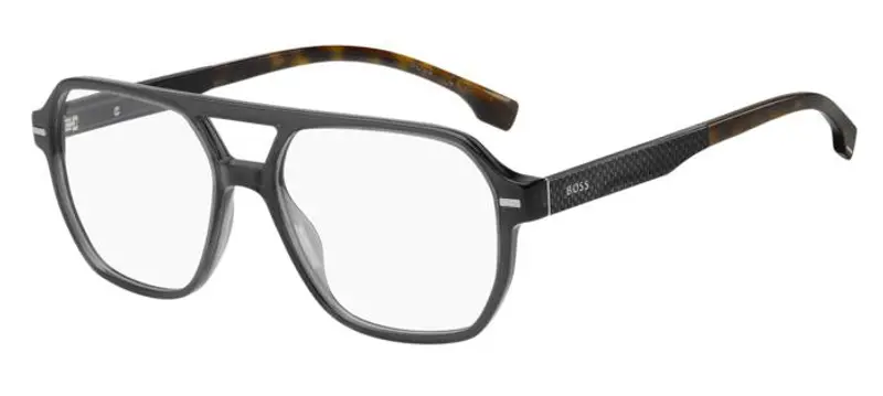 Hugo Boss  BOSS 1843 ACI Montature da vista