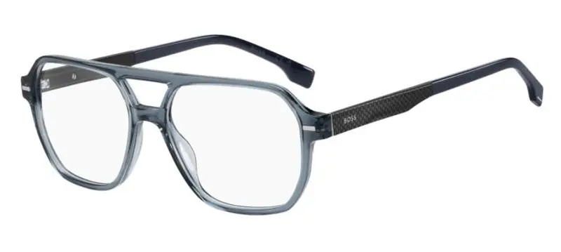 Hugo Boss  BOSS 1843 PJP Montature da vista