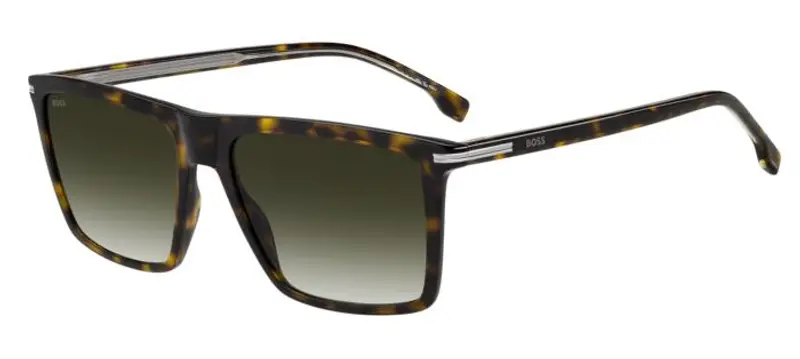 Hugo Boss  BOSS 1844/S 086/9K Occhiali da sole