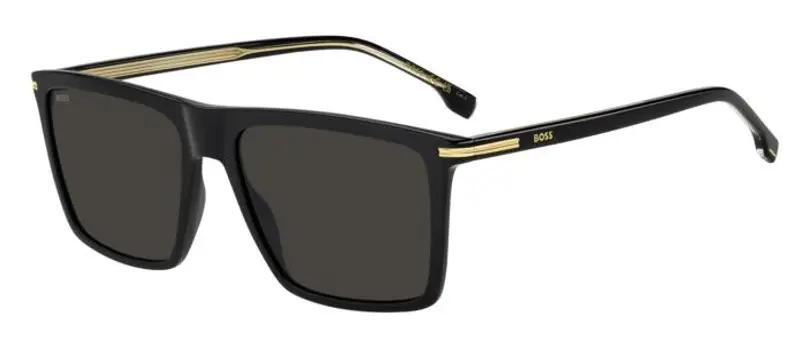 Hugo Boss  BOSS 1844/S 807/IR Occhiali da sole