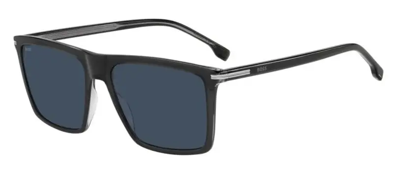 Hugo Boss  BOSS 1844/S KB7/KU Occhiali da sole