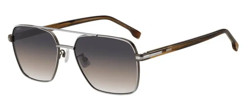 Hugo Boss  BOSS 1846/G/S 8OQ/PR Occhiali da sole