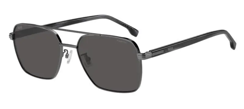 Hugo Boss  BOSS 1846/G/S V81/M9 Occhiali da sole