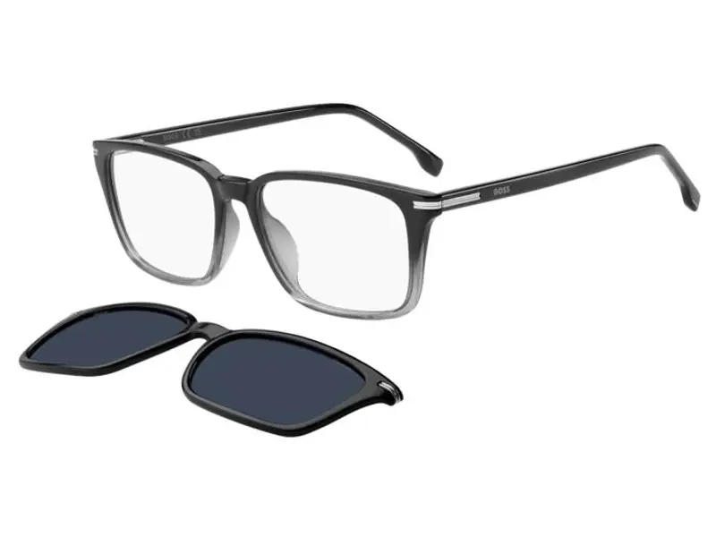Hugo Boss  BOSS 1847/G/C EDM Montature da vista