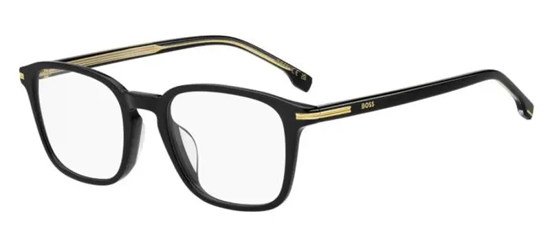 Hugo Boss  BOSS 1848/G 807 Montature da vista