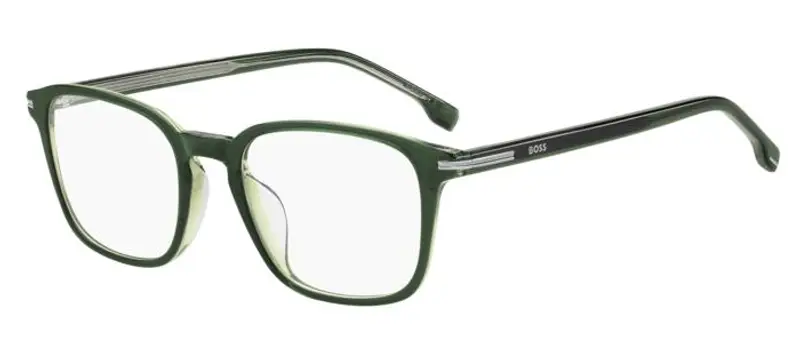 Hugo Boss  BOSS 1848/G 8YW Montature da vista