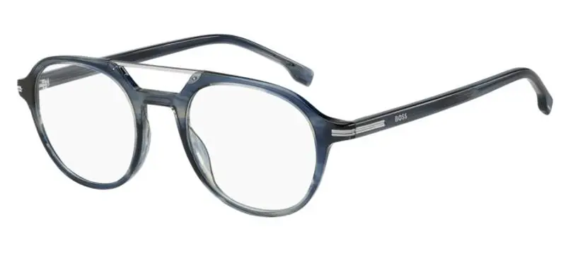 Hugo Boss  BOSS 1849 2W8 Montature da vista