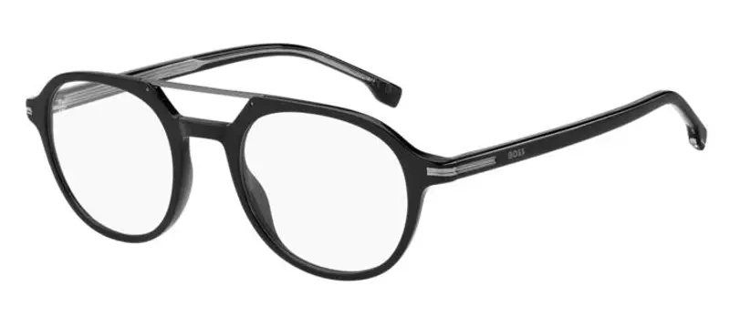 Hugo Boss  BOSS 1849 807 Montature da vista