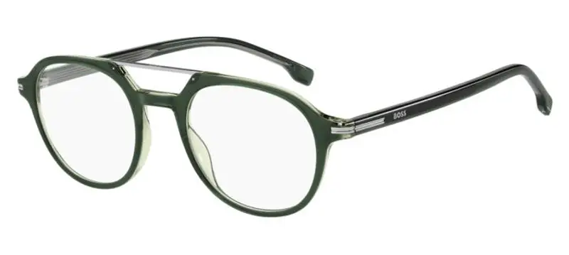 Hugo Boss  BOSS 1849 8YW Montature da vista
