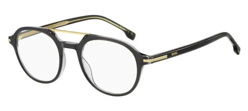 Hugo Boss  BOSS 1849 KB7 Montature da vista