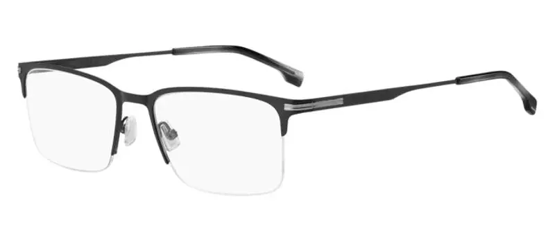 Hugo Boss  BOSS 1850 003 Montature da vista