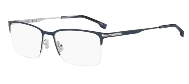 Hugo Boss  BOSS 1850 FLL Montature da vista
