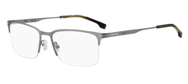 Hugo Boss  BOSS 1850 R81 Montature da vista