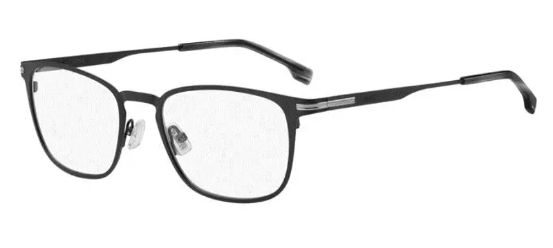 Hugo Boss  BOSS 1851 003 Montature da vista