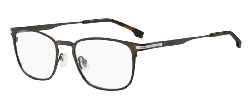 Hugo Boss  BOSS 1851 AMC Montature da vista