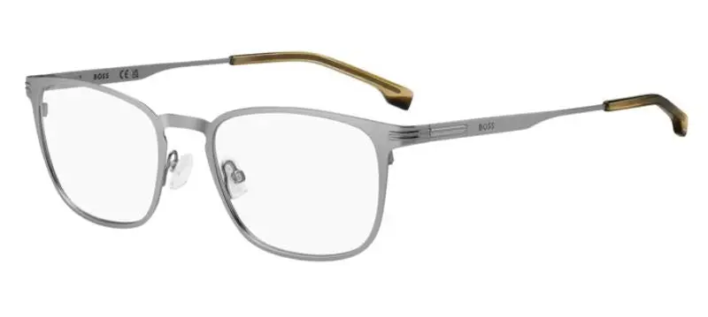 Hugo Boss  BOSS 1851 R81 Montature da vista
