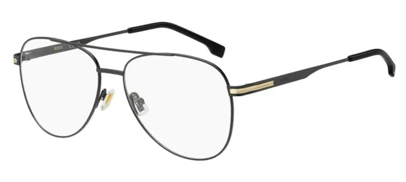 Hugo Boss  BOSS 1852 003 Montature da vista