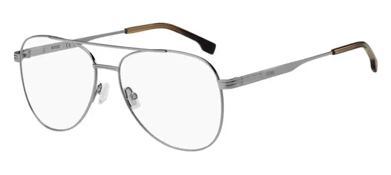 Hugo Boss  BOSS 1852 6LB Montature da vista