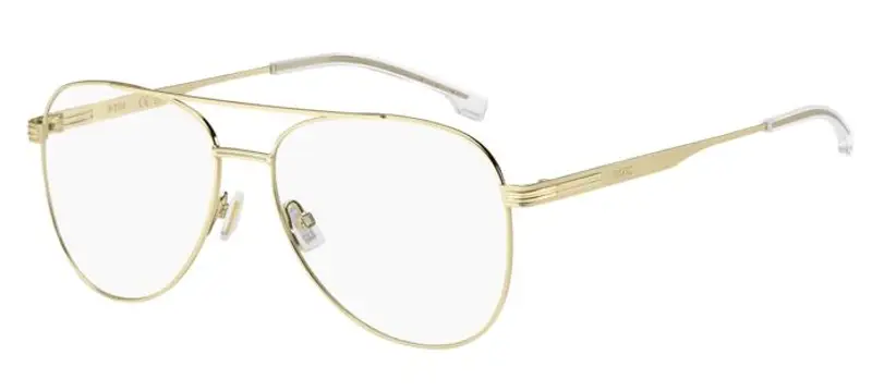 Hugo Boss  BOSS 1852 J5G Montature da vista