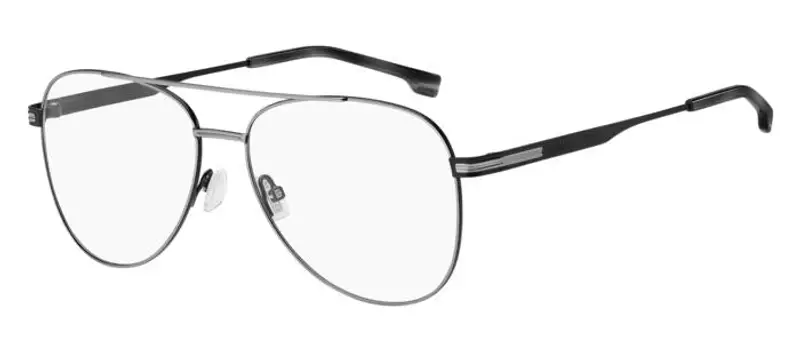 Hugo Boss  BOSS 1852 TI7 Montature da vista