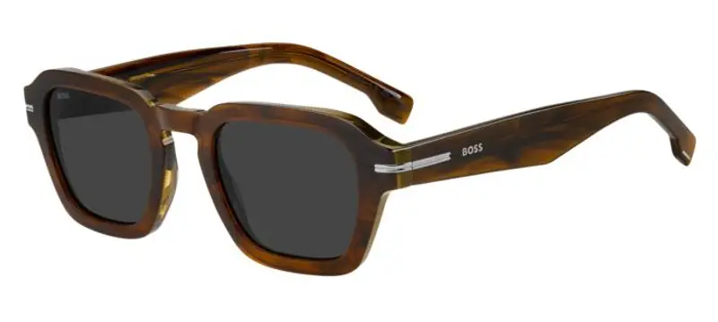 Hugo Boss  BOSS 1853/S EX4/IR Occhiali da sole