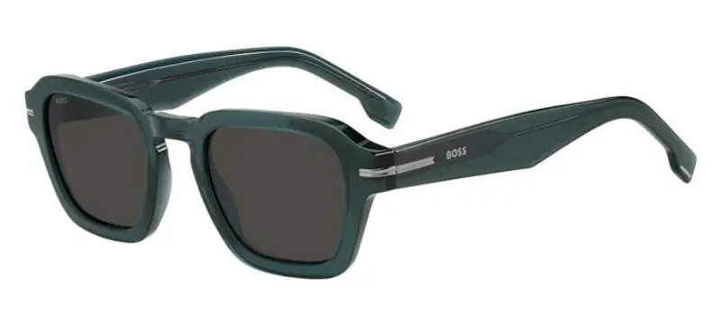Hugo Boss  BOSS 1853/S ZI9/IR Occhiali da sole