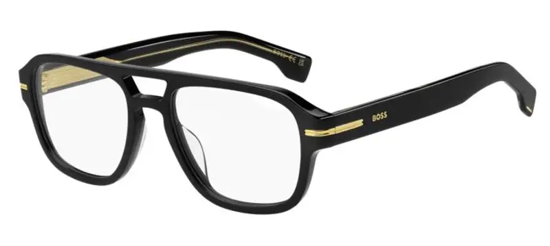 Hugo Boss  BOSS 1854/G 807 Montature da vista