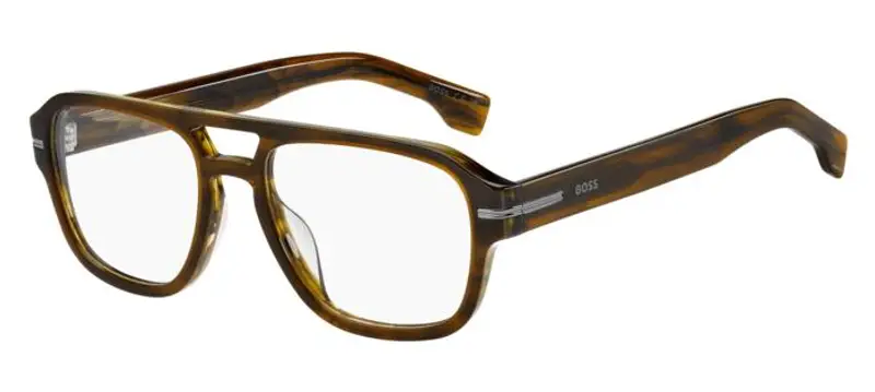 Hugo Boss  BOSS 1854/G EX4 Montature da vista