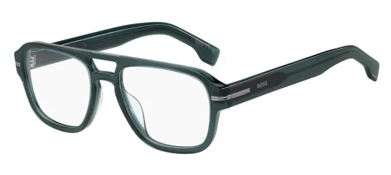 Hugo Boss  BOSS 1854/G ZI9 Montature da vista