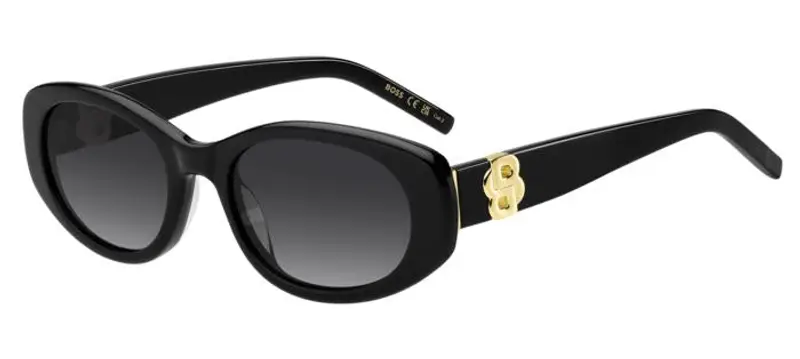 Hugo Boss  BOSS 1859/G/S 807/9O Occhiali da sole