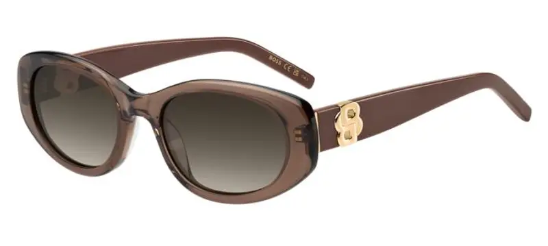 Hugo Boss  BOSS 1859/G/S G3I/HA Occhiali da sole