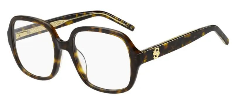 Hugo Boss  BOSS 1861/G 086 Montature da vista