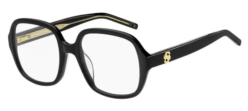 Hugo Boss  BOSS 1861/G 807 Montature da vista