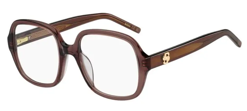 Hugo Boss  BOSS 1861/G G3I Montature da vista