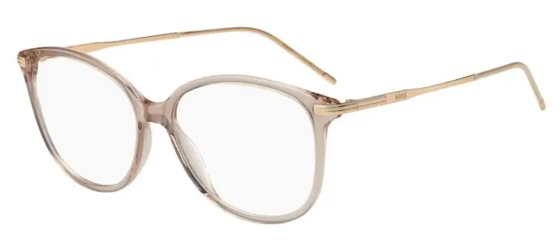 Hugo Boss  BOSS 1863 35J Montature da vista