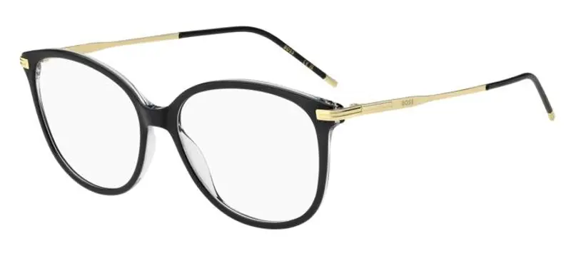 Hugo Boss  BOSS 1863 7C5 Montature da vista