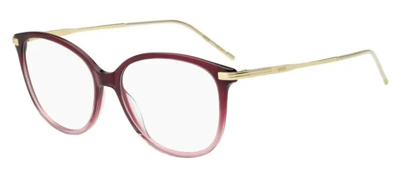 Hugo Boss  BOSS 1863 C9A Montature da vista